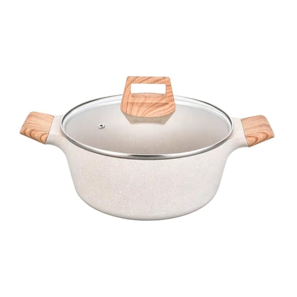 imageUrl_2 imageUrl_2