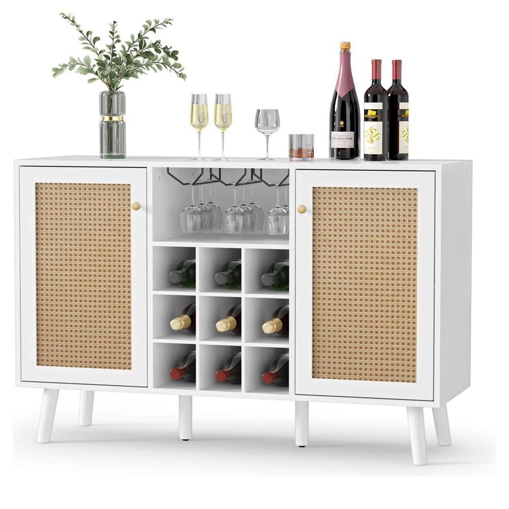 imageUrl_1 imageUrl_1