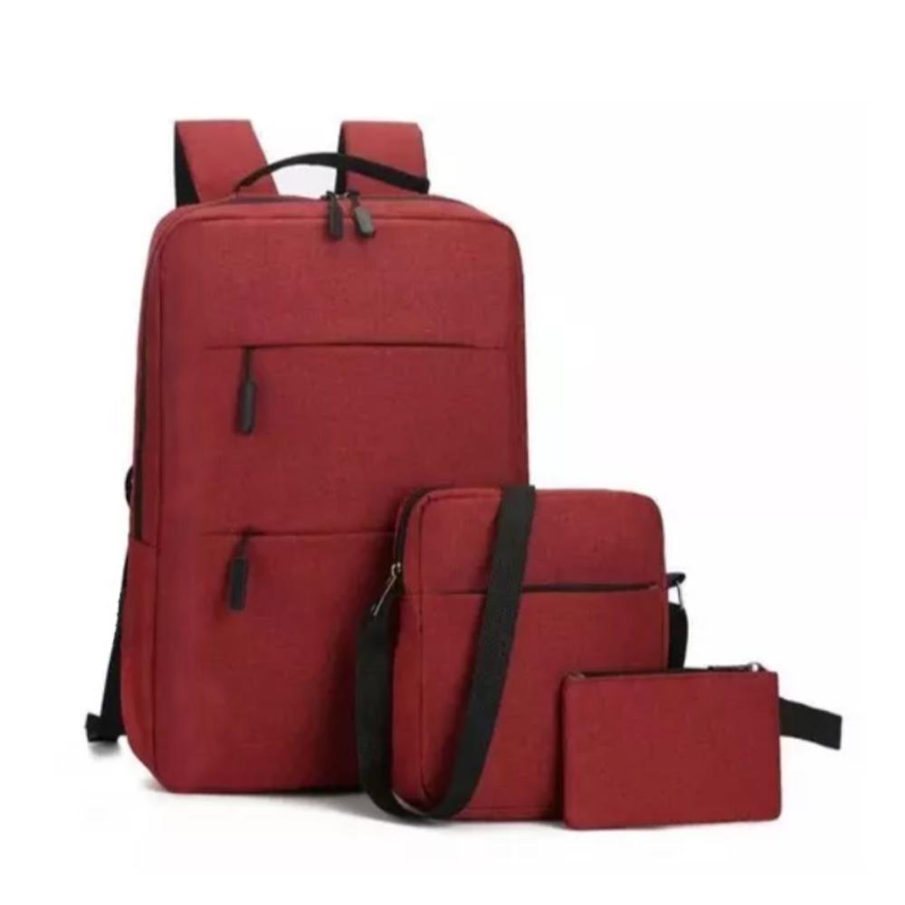 imageUrl_1 imageUrl_1