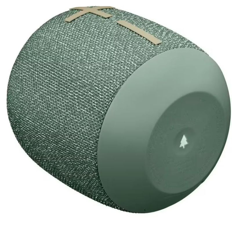 imageUrl_2