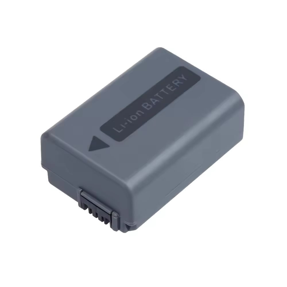 imageUrl_1 imageUrl_1