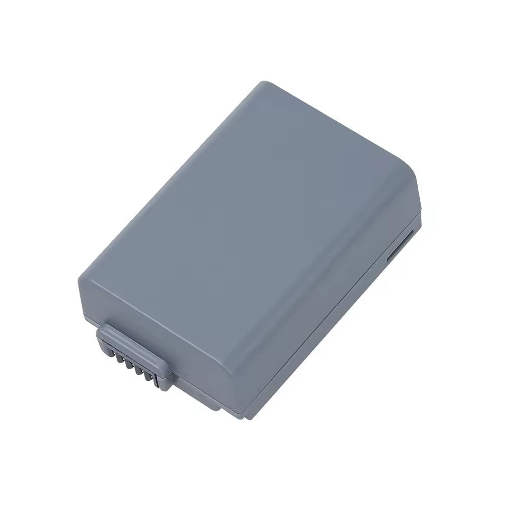 imageUrl_1 imageUrl_1