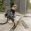 imageUrl_6