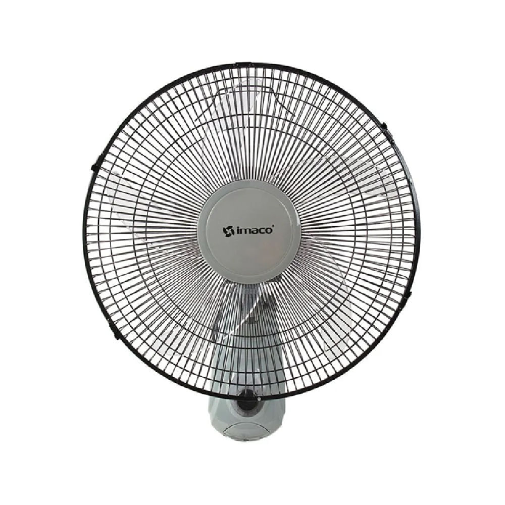 Ventilador De Pared Imaco 16"" pulgadas FW450 45W