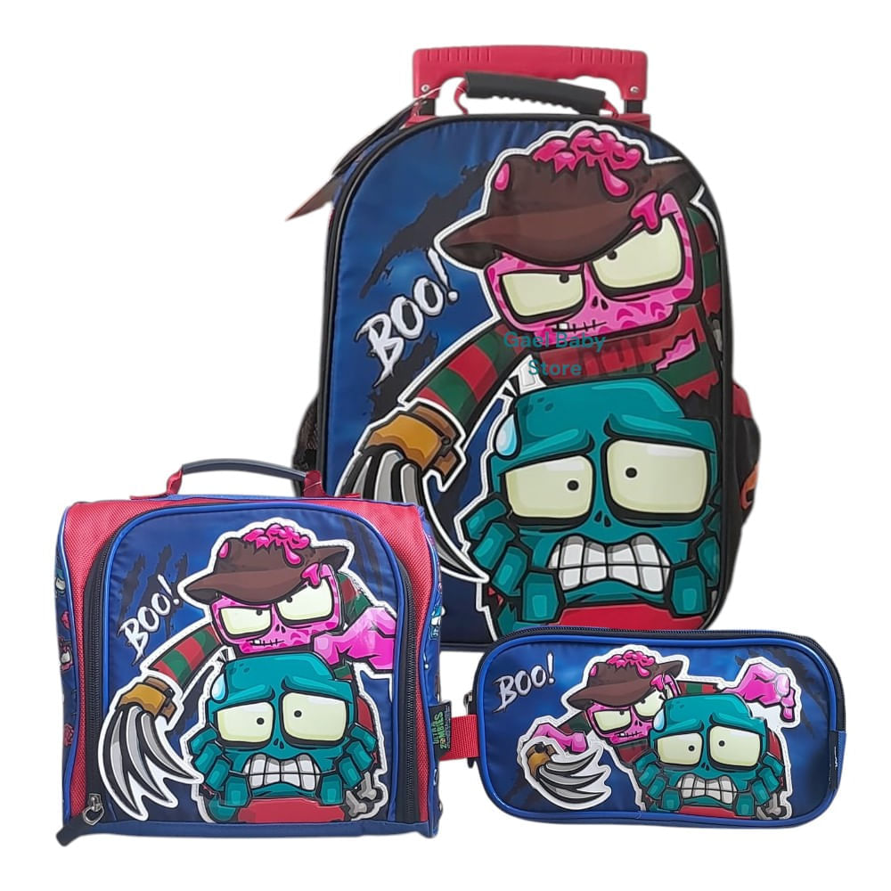 imageUrl_1 imageUrl_1