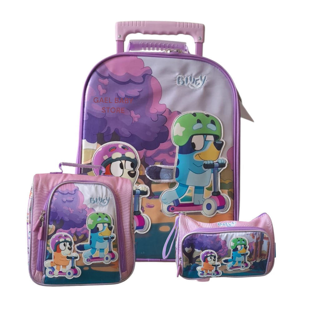 imageUrl_1 imageUrl_1