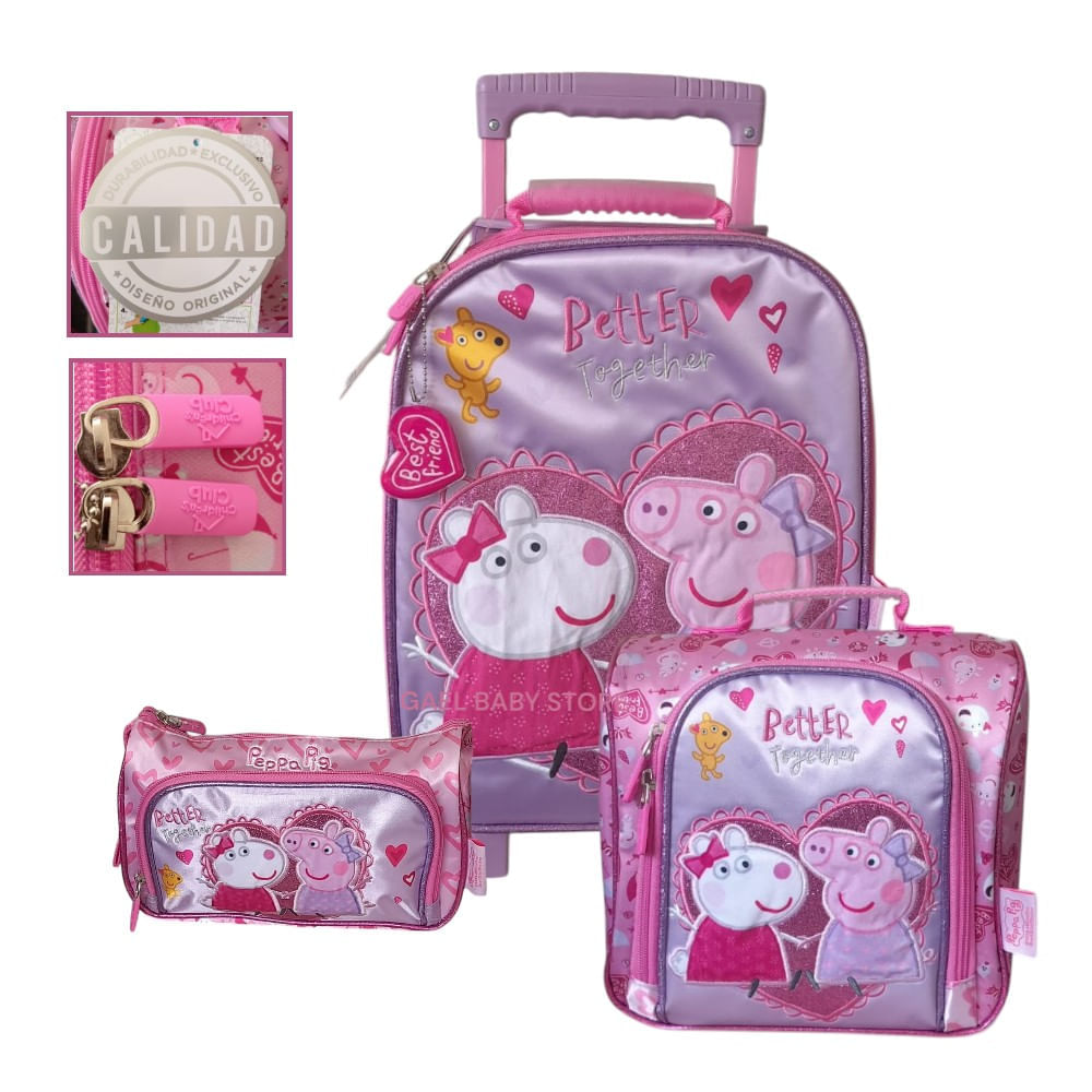 imageUrl_1 imageUrl_1