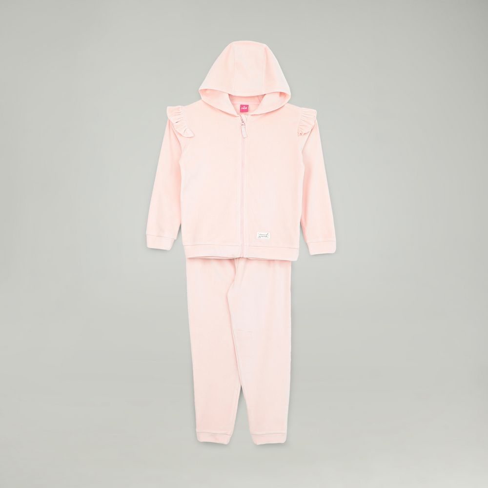 Gamarra Pijamas Por Mayor Chile Buzos Deportivos Buzos De Franela