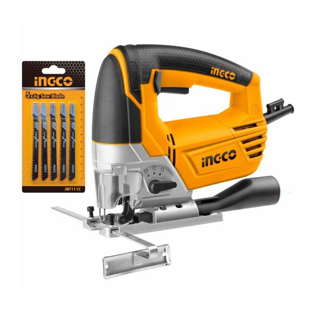 JS80028--1- JS80028--1-