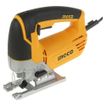 JS80028--2-