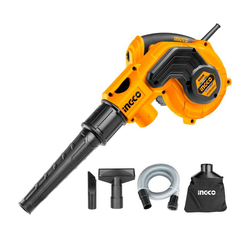 image-12b0cc73968e456c9ca6253f4db42682 image-12b0cc73968e456c9ca6253f4db42682