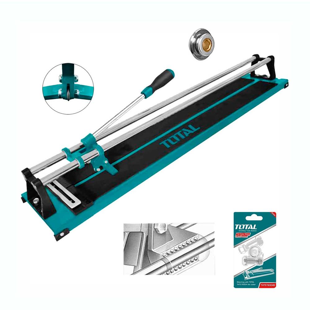 image-1107f2fb71d34b50bd14883b2d409f1a image-1107f2fb71d34b50bd14883b2d409f1a