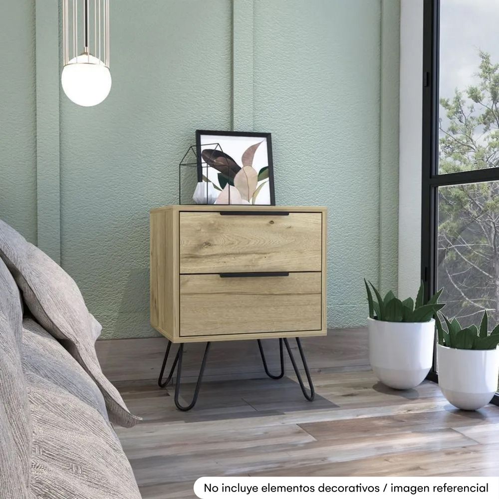 2369623.jpg 2369623.jpg