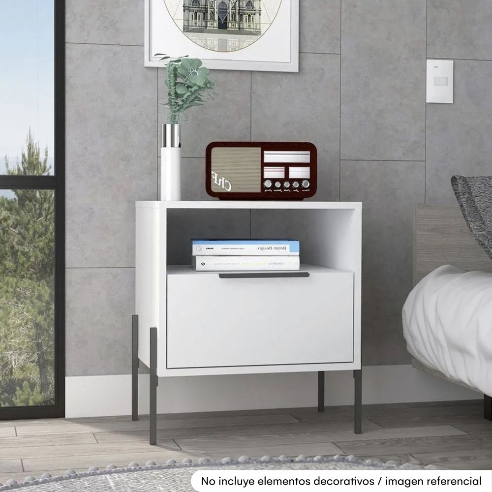 2369597.jpg 2369597.jpg