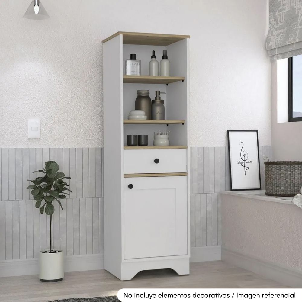 2369590.jpg 2369590.jpg