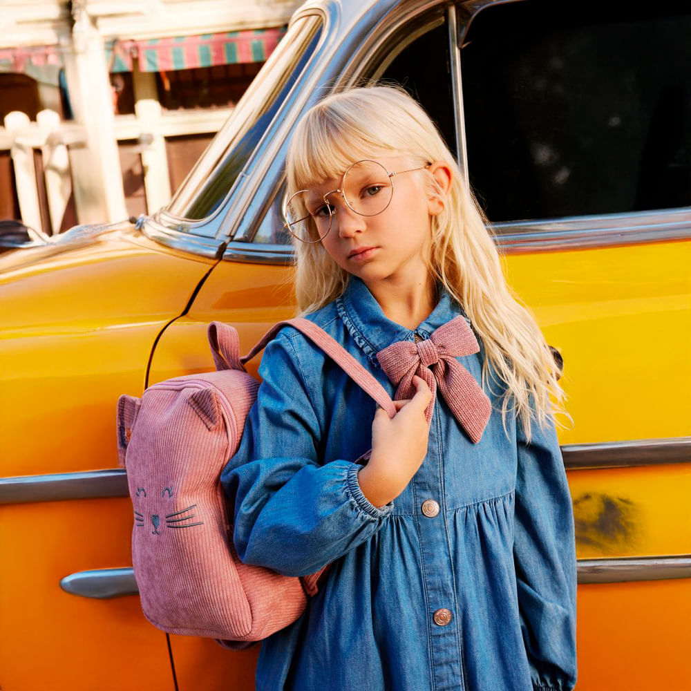 2782134_10 2782134_10