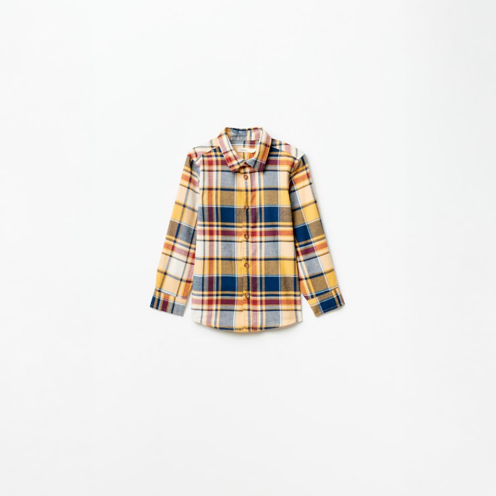 2781472_10 2781472_10