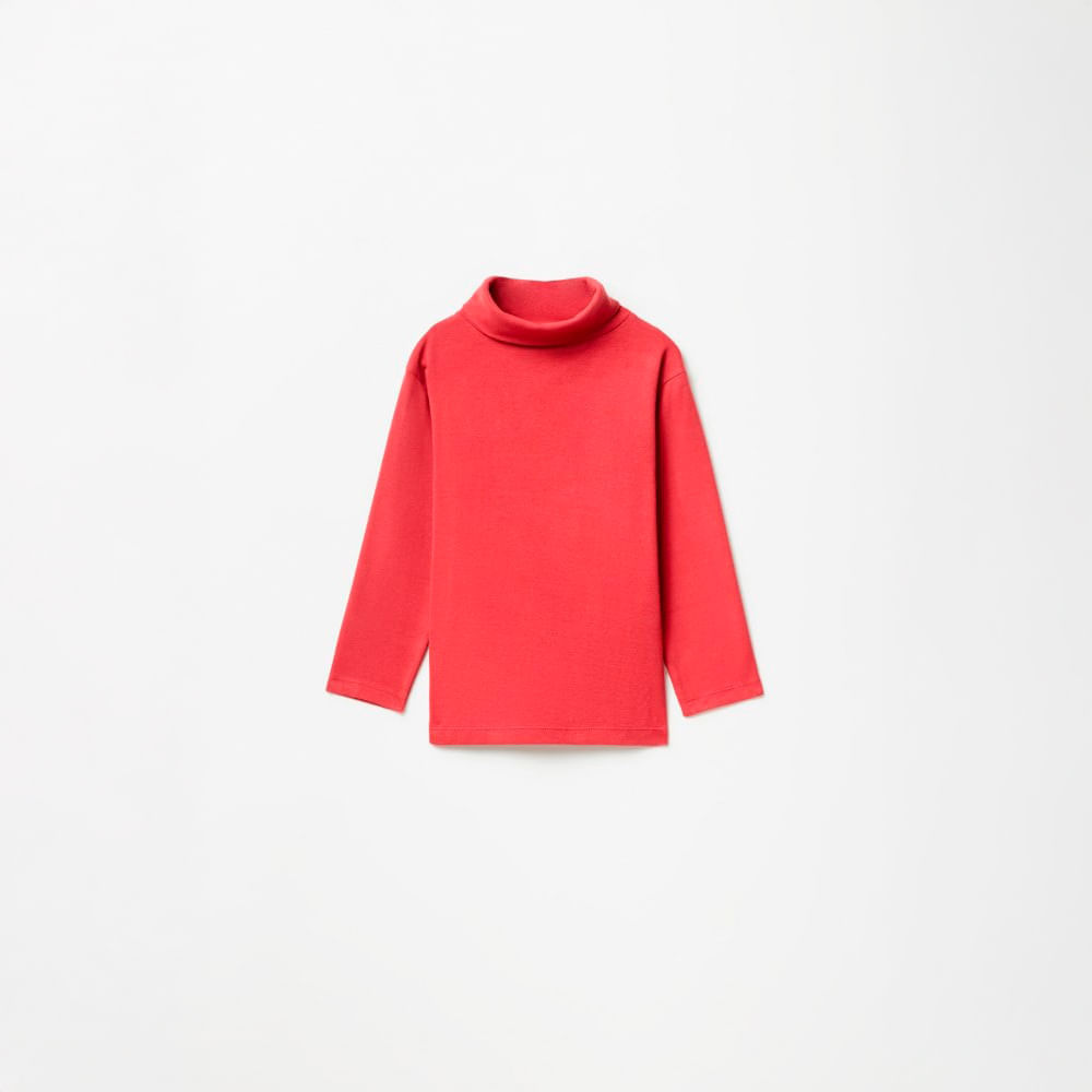 2781480_10 2781480_10