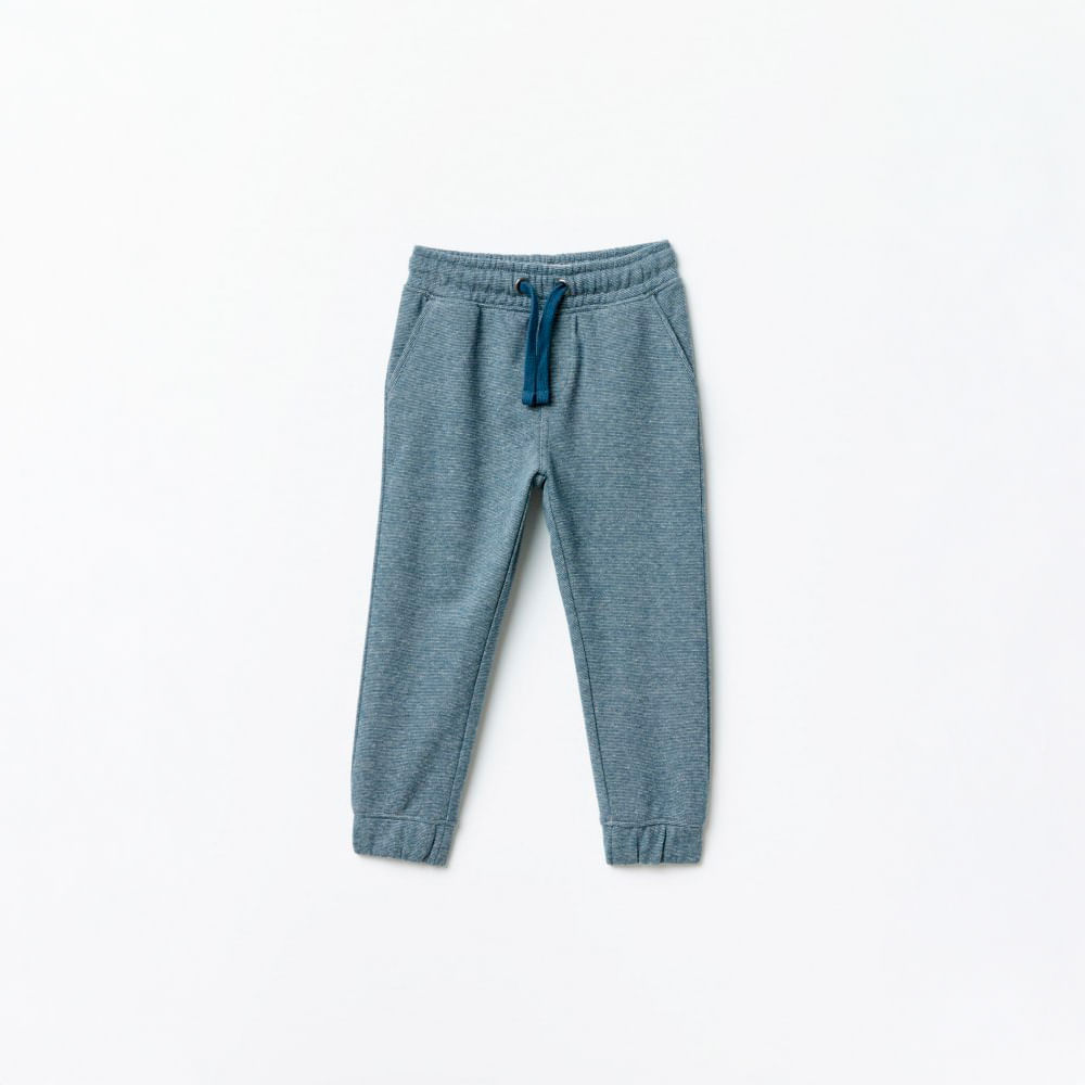 2781448_10 2781448_10