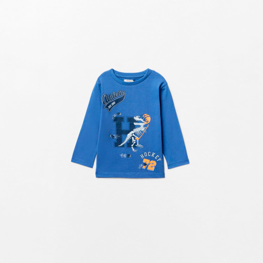 2781504_10 2781504_10