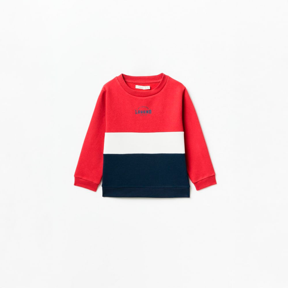 2781536_10 2781536_10