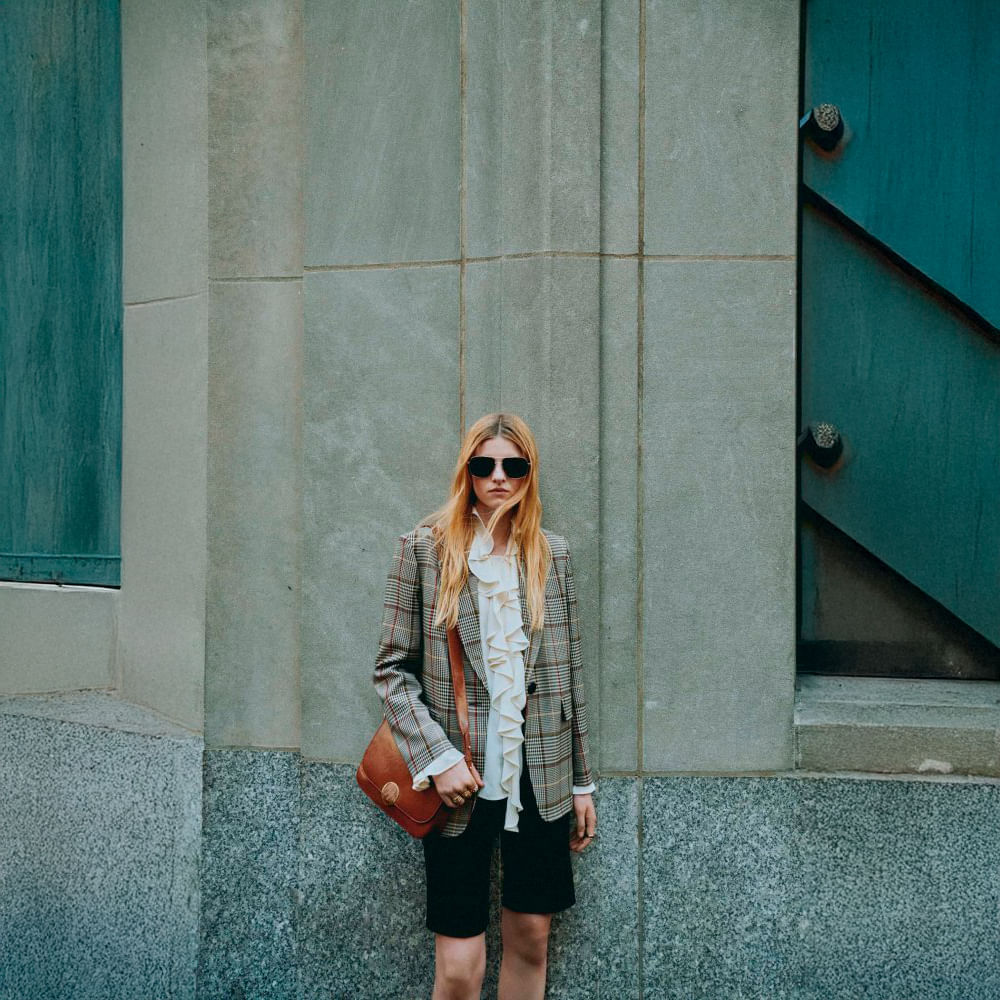 2781618_10 2781618_10