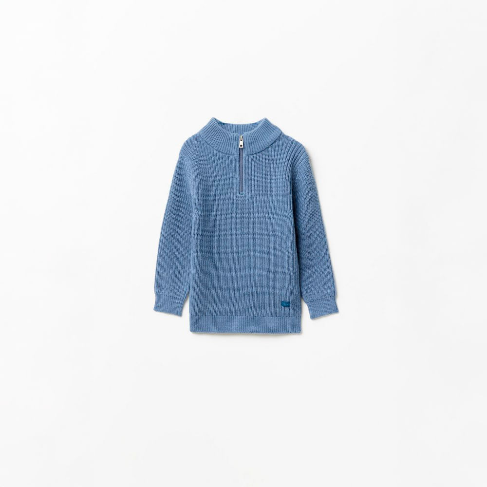 2781528_10 2781528_10