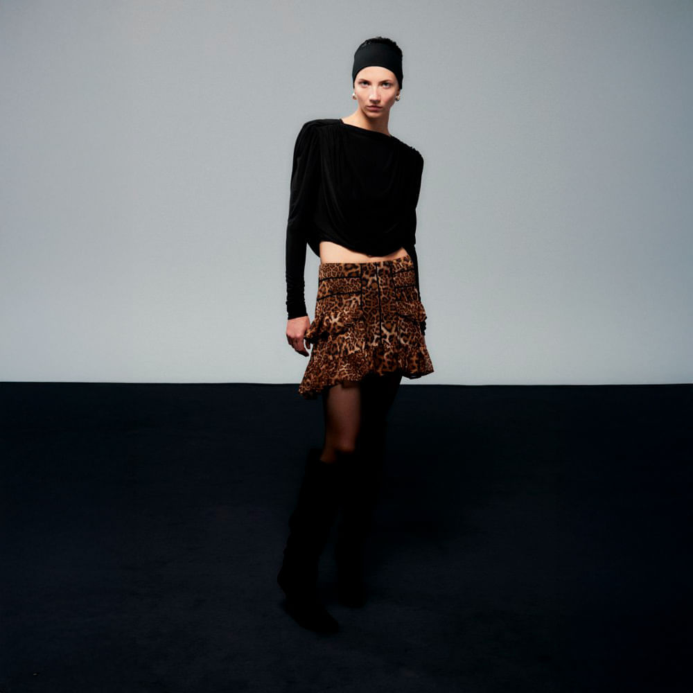 2781642_10 2781642_10