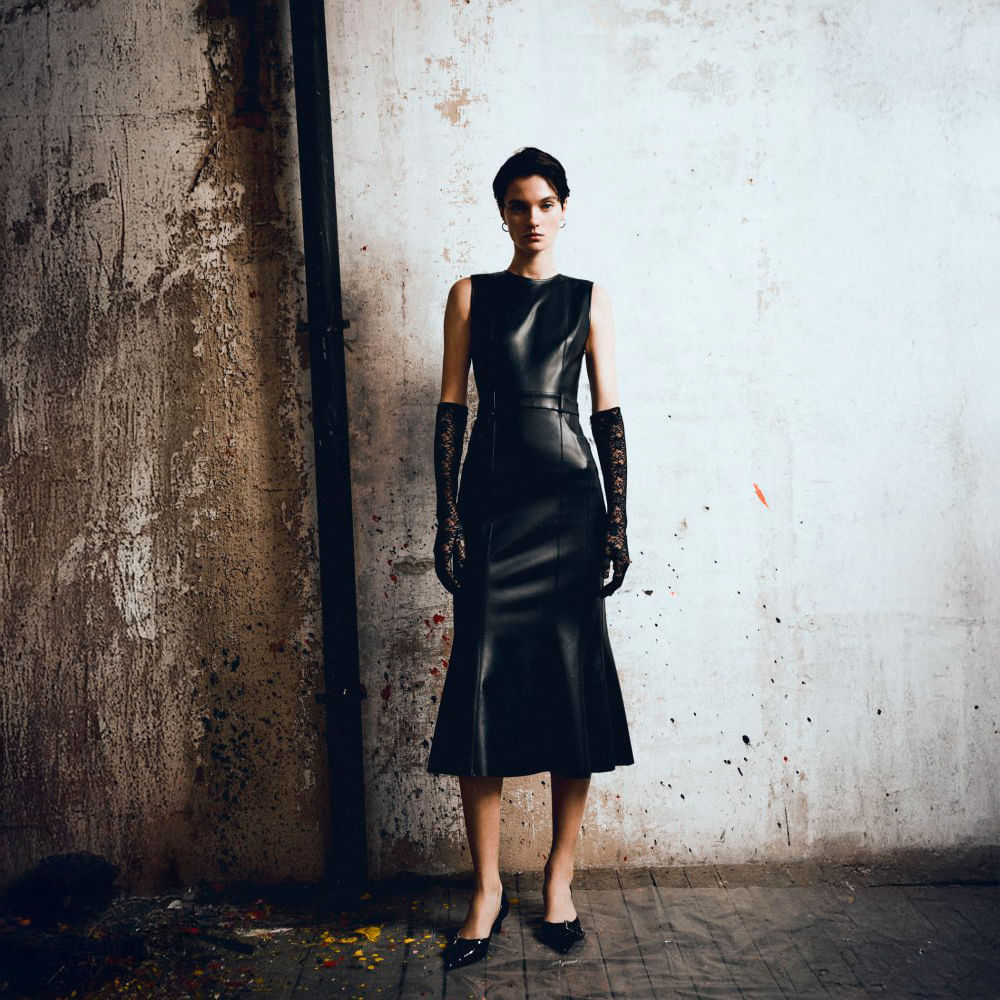 2781768_10 2781768_10