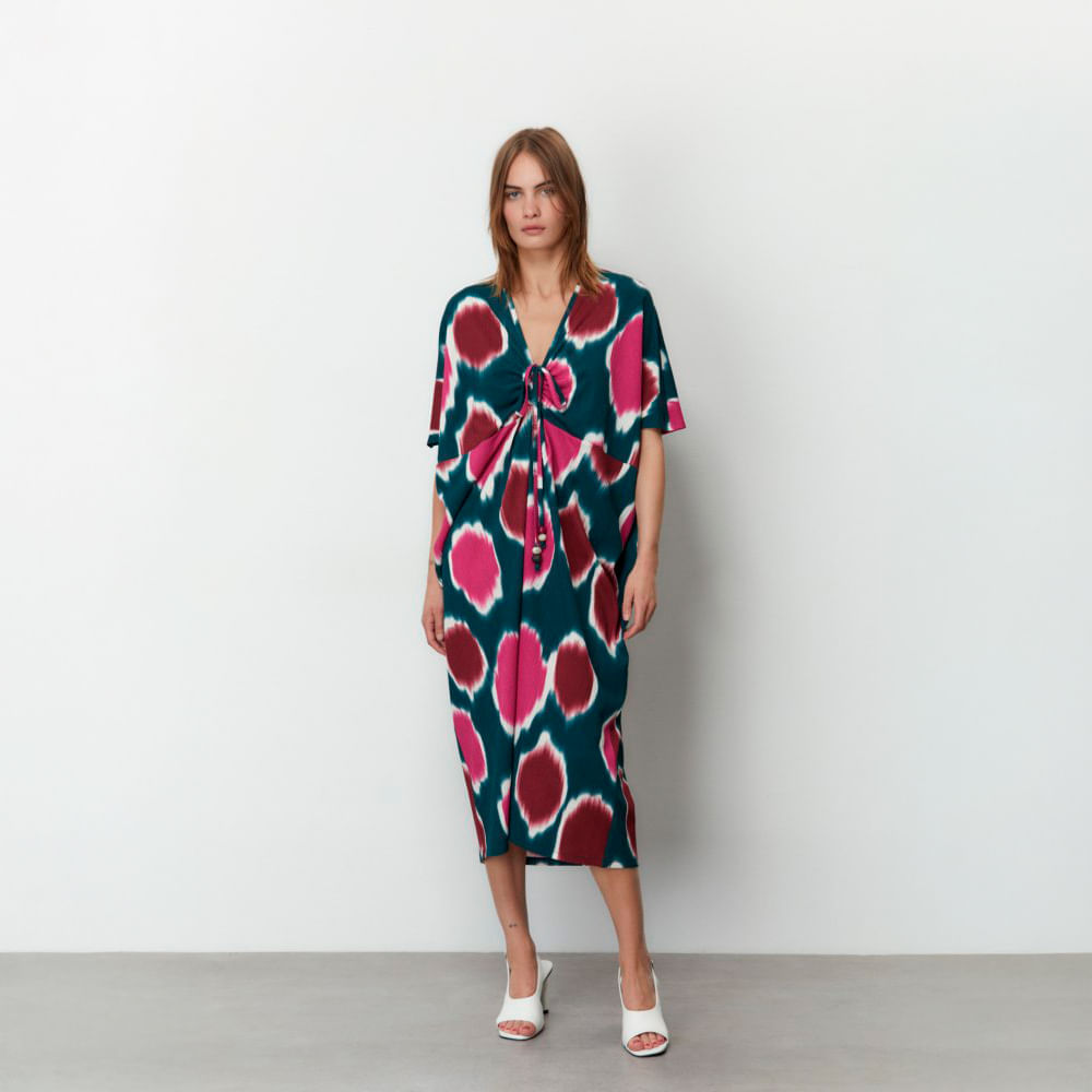 2802905_10 2802905_10