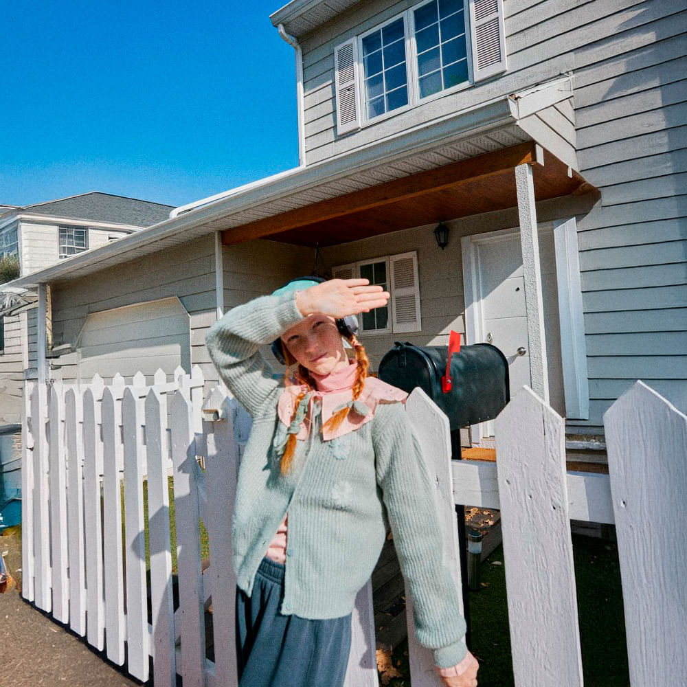 2781985_10 2781985_10