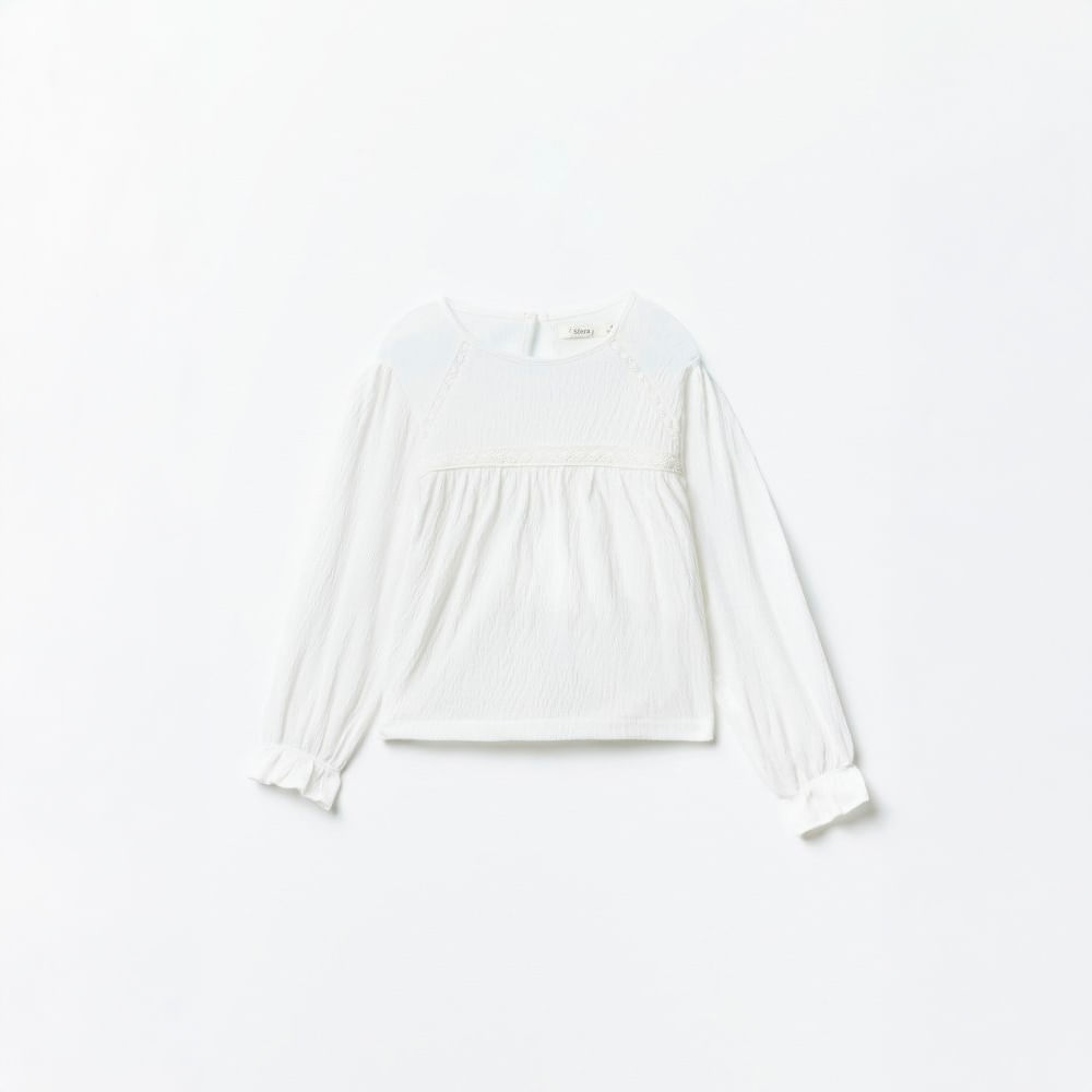 2782033_10 2782033_10