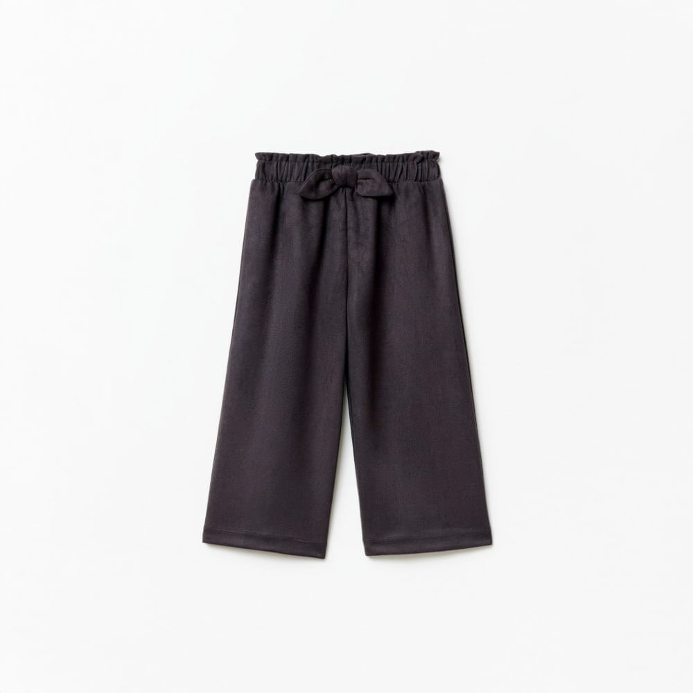 2782151_10 2782151_10