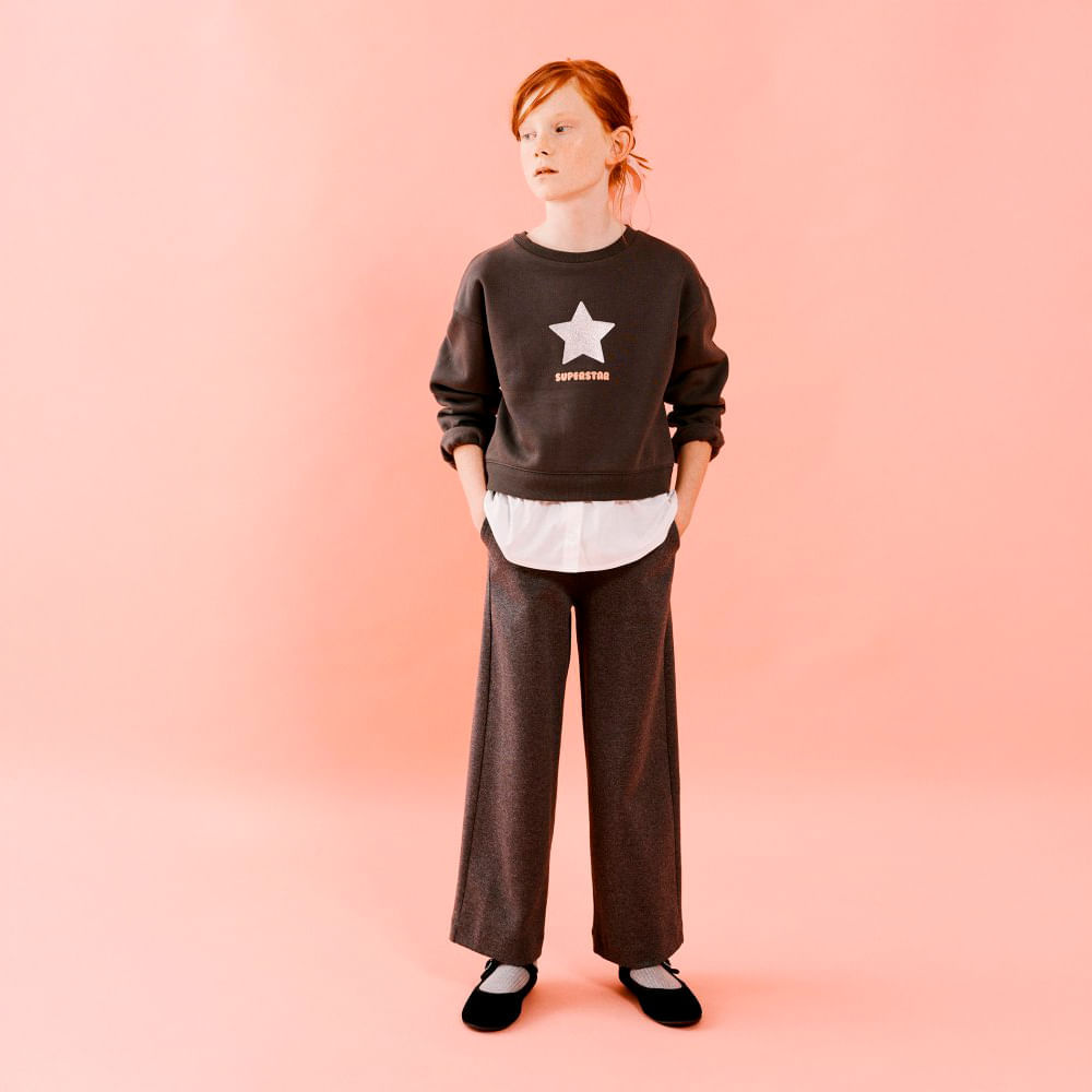 2782183_10 2782183_10