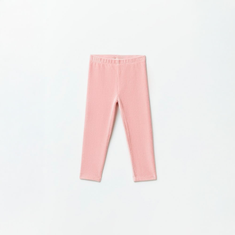 2782254_10 2782254_10