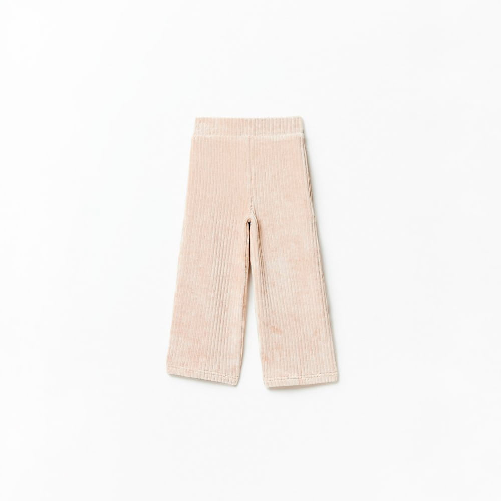 2782191_10 2782191_10