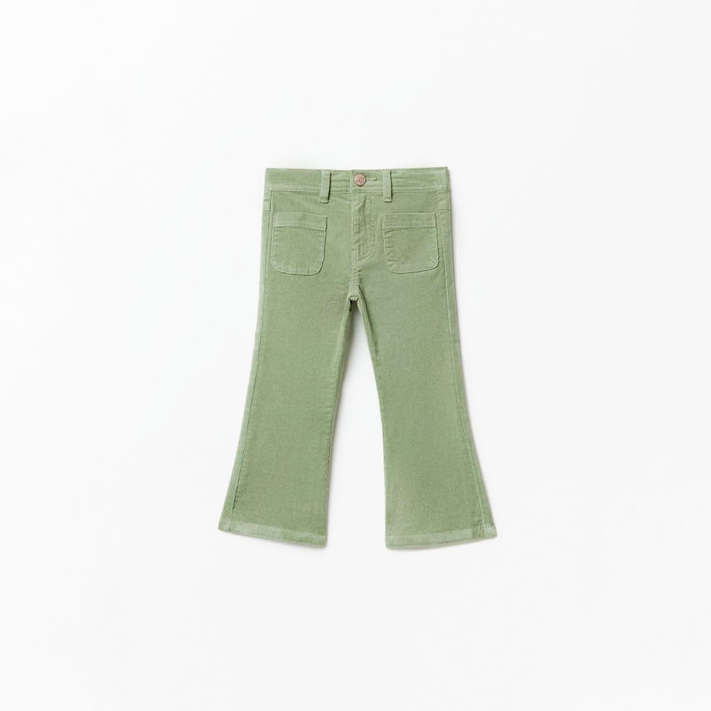 2782167_10 2782167_10