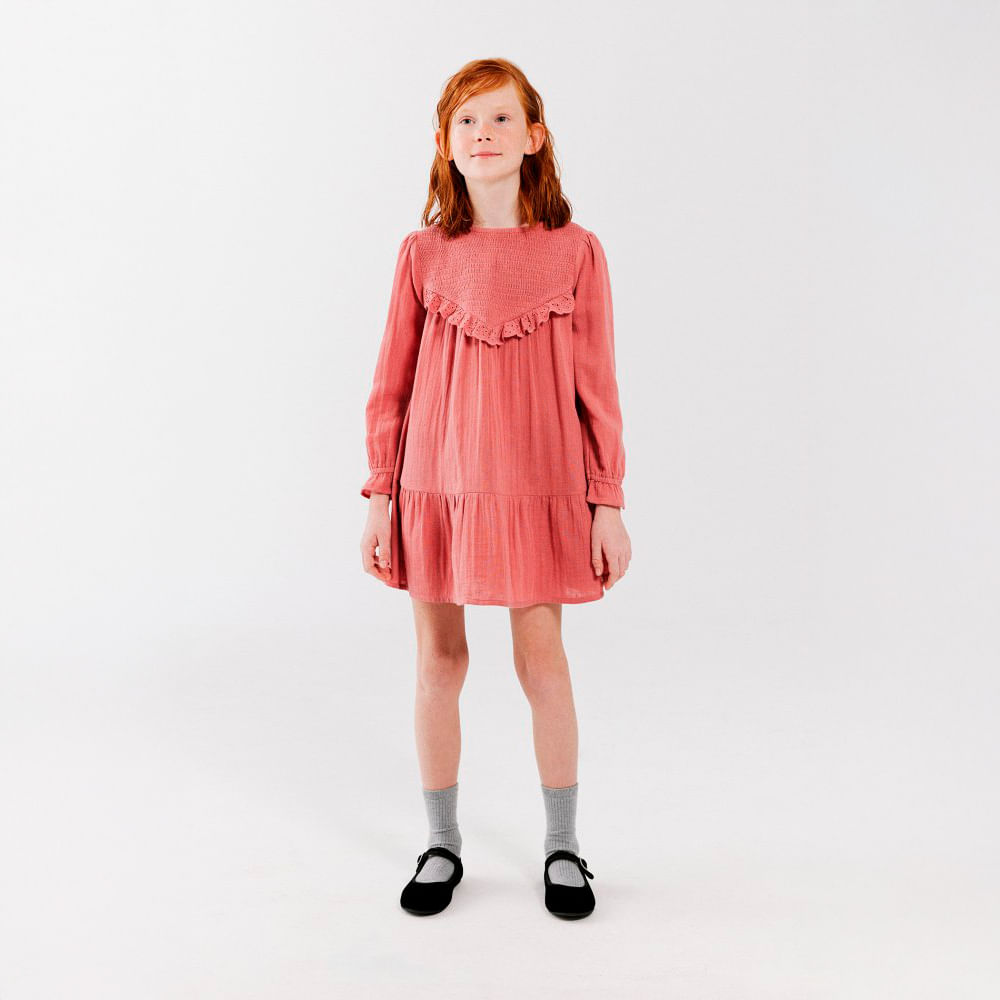 2782322_10 2782322_10