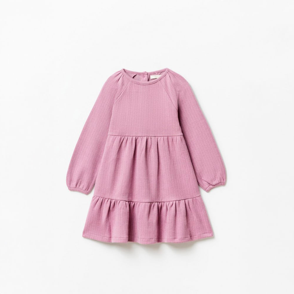 2782355_10 2782355_10