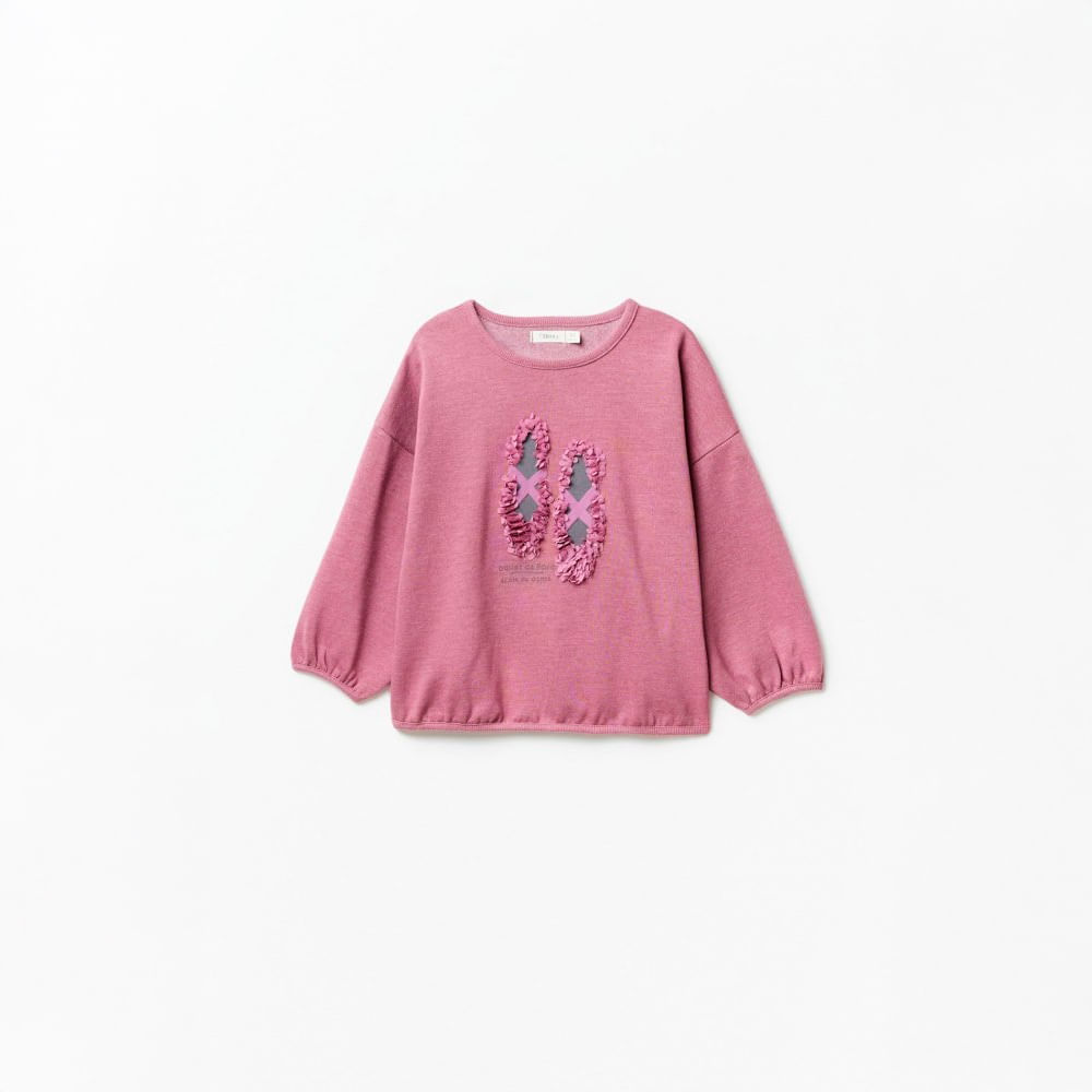 2782392_10 2782392_10