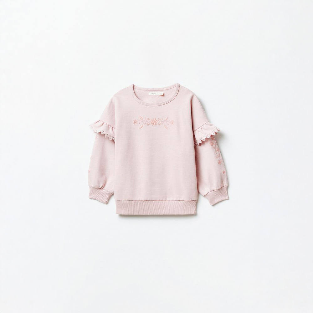 2782405_10 2782405_10