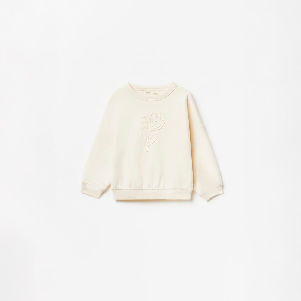 2782366_10 2782366_10