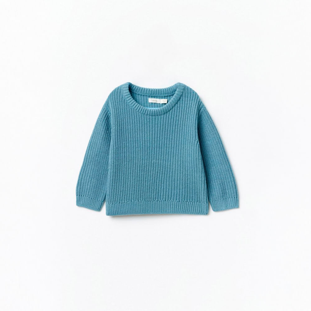 2782473_10 2782473_10