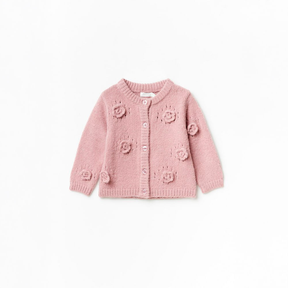 2782503_10 2782503_10