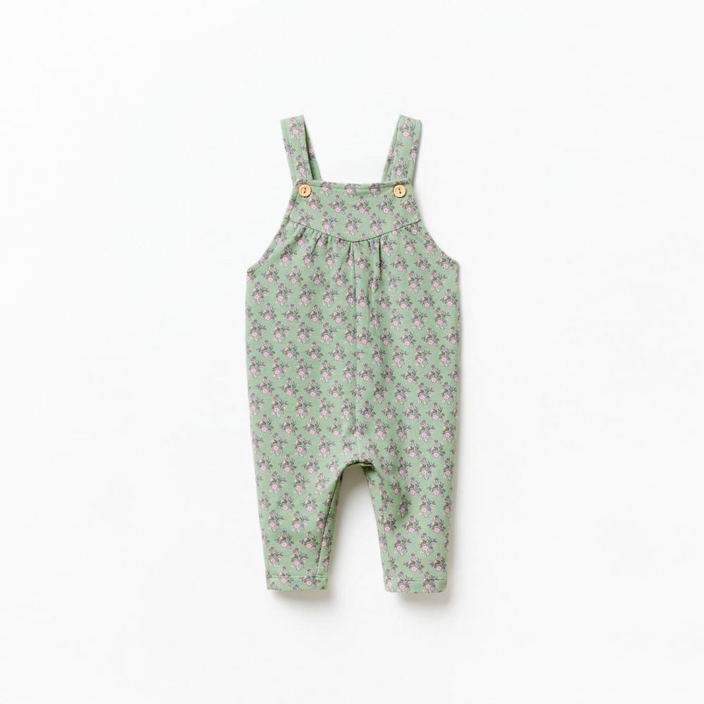 2782543_10 2782543_10