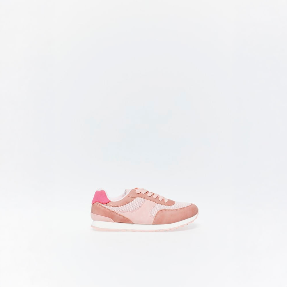 2782575_10 2782575_10