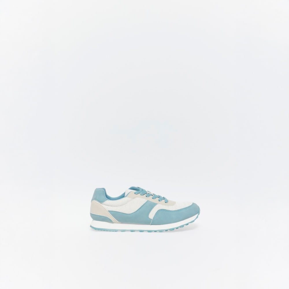 2782588_10 2782588_10