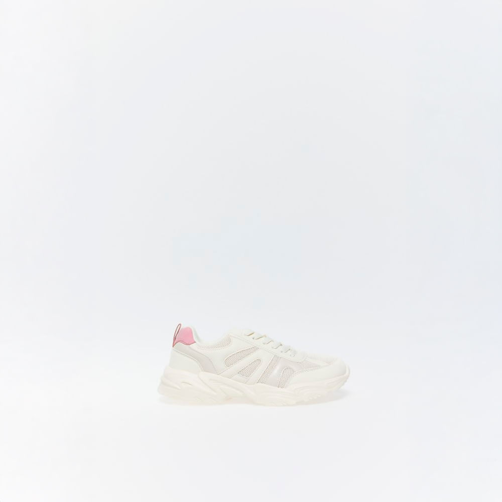 2782601_10 2782601_10