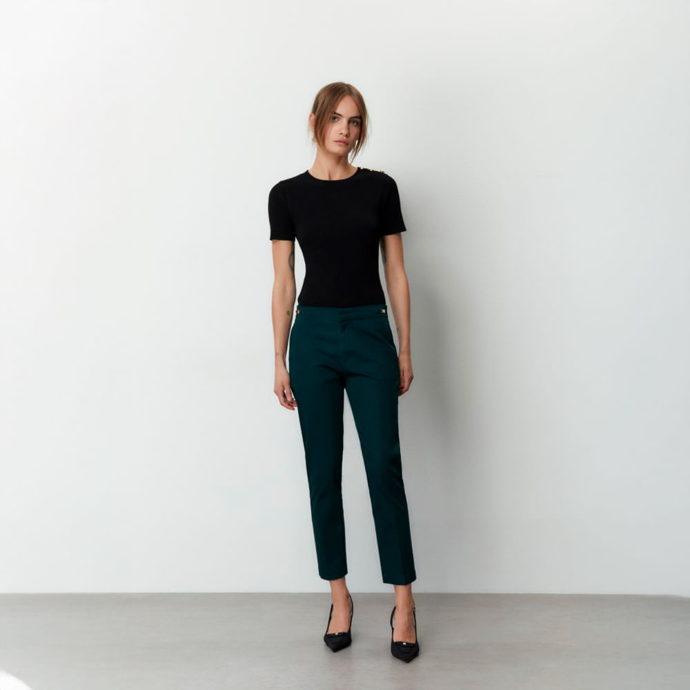 2782683_10 2782683_10