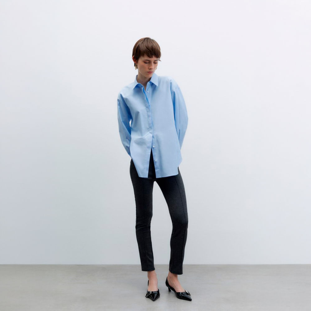 2782759_10 2782759_10